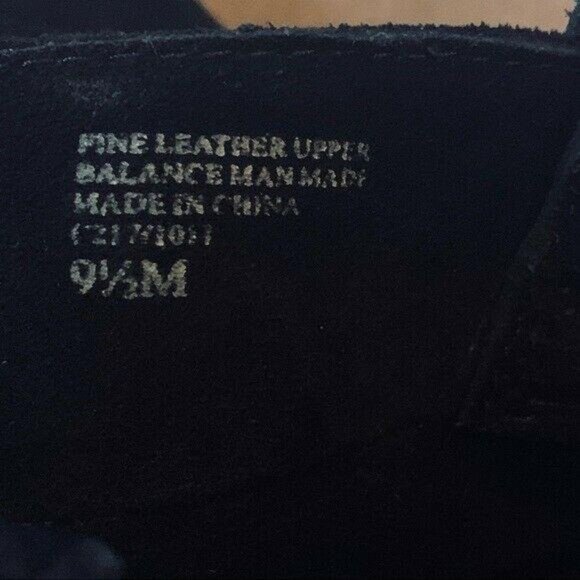 Shopbop Splendid size 9.5 Pueblo Suede Cowboy Boot - Picture 10 of 10